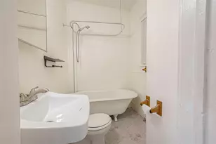1401 Edmundson St, Houston, TX 77003 - Photo 21