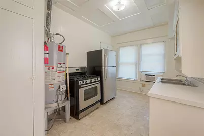 1401 Edmundson Street, Houston, TX 77003 - Photo 9