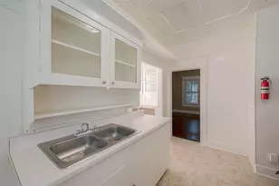 1401 Edmundson St, Houston, TX 77003 - Photo 11