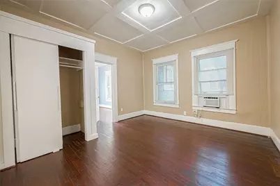 1401 Edmundson Street, Houston, TX 77003 - Photo 17
