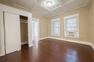 1401 Edmundson St, Houston, TX 77003 - Photo 17