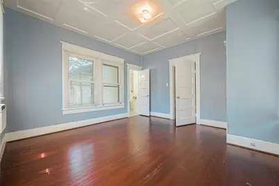1401 Edmundson Street, Houston, TX 77003 - Photo 19