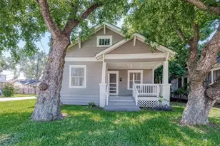 1401 Edmundson St, Houston, TX 77003 - Photo 1