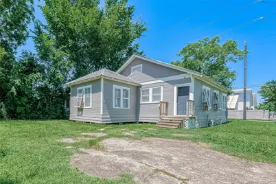 1401 Edmundson Street, Houston, TX 77003 - Photo 25
