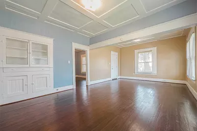 1401 Edmundson Street, Houston, TX 77003 - Photo 7