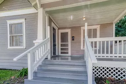 1401 Edmundson Street, Houston, TX 77003 - Photo 3