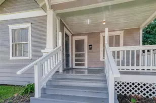 1401 Edmundson St, Houston, TX 77003 - Photo 3
