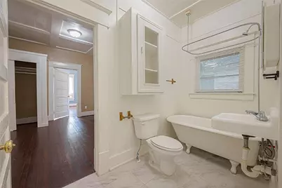 1401 Edmundson Street, Houston, TX 77003 - Photo 15
