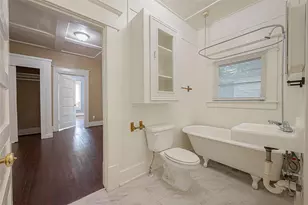 1401 Edmundson St, Houston, TX 77003 - Photo 15