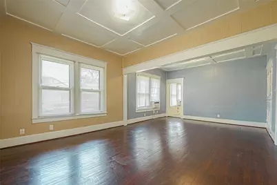 1401 Edmundson Street, Houston, TX 77003 - Photo 5