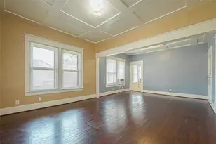 1401 Edmundson St, Houston, TX 77003 - Photo 5