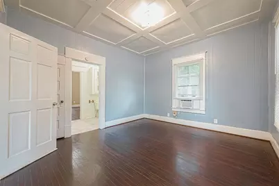 1401 Edmundson Street, Houston, TX 77003 - Photo 13