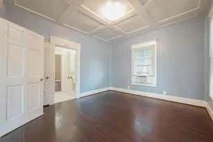 1401 Edmundson St, Houston, TX 77003 - Photo 13