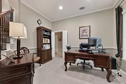 6806 Peatwood Way, Sugar Land, TX 77479 - Photo 27