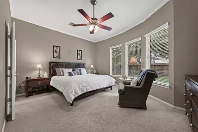 6806 Peatwood Way, Sugar Land, TX 77479 - Photo 21