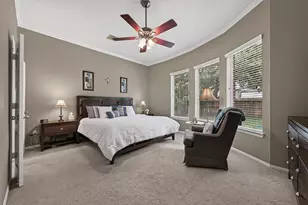 6806 Peatwood Way, Sugar Land, TX 77479 - Photo 21