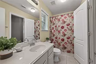 6806 Peatwood Way, Sugar Land, TX 77479 - Photo 41