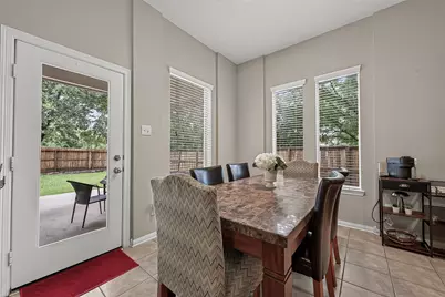 6806 Peatwood Way, Sugar Land, TX 77479 - Photo 17