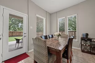 6806 Peatwood Way, Sugar Land, TX 77479 - Photo 17
