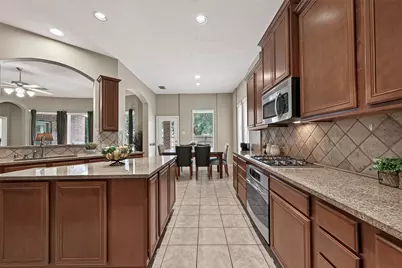 6806 Peatwood Way, Sugar Land, TX 77479 - Photo 11