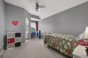6806 Peatwood Way, Sugar Land, TX 77479 - Photo 37