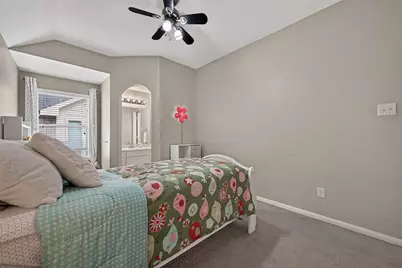6806 Peatwood Way, Sugar Land, TX 77479 - Photo 33