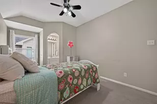 6806 Peatwood Way, Sugar Land, TX 77479 - Photo 33