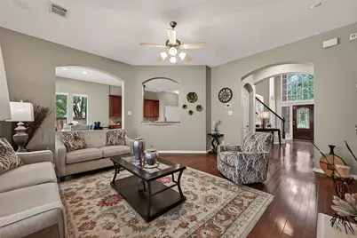 6806 Peatwood Way, Sugar Land, TX 77479 - Photo 1
