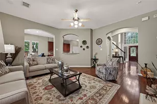 6806 Peatwood Way, Sugar Land, TX 77479 - Photo 1