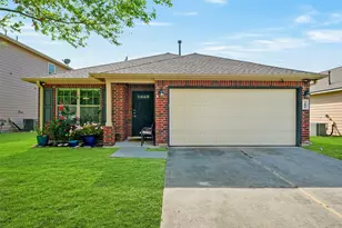 11946 Dalkey Dr, Houston, TX 77051 - Photo 1