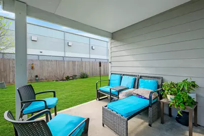 11946 Dalkey Drive, Houston, TX 77051 - Photo 25