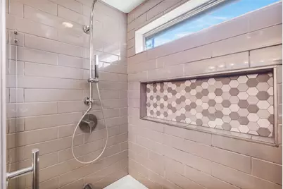 11946 Dalkey Drive, Houston, TX 77051 - Photo 19