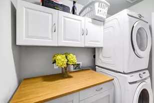 11946 Dalkey Dr, Houston, TX 77051 - Photo 25