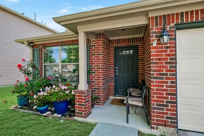 11946 Dalkey Drive, Houston, TX 77051 - Photo 3