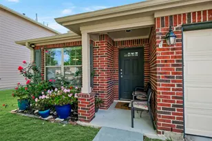 11946 Dalkey Dr, Houston, TX 77051 - Photo 3