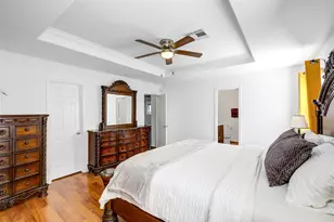 11946 Dalkey Dr, Houston, TX 77051 - Photo 17