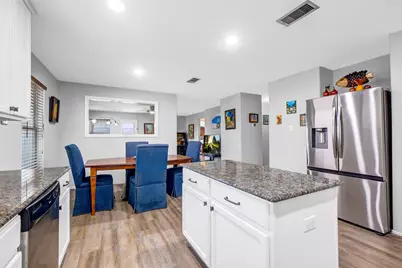 11946 Dalkey Drive, Houston, TX 77051 - Photo 11