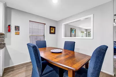 11946 Dalkey Drive, Houston, TX 77051 - Photo 13