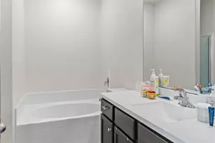 10731 Spring Brook Pass Dr, Humble, TX 77396 - Photo 19