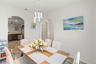 10731 Spring Brook Pass Dr, Humble, TX 77396 - Photo 7