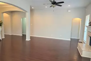 220 April Waters Dr W, Montgomery, TX 77356 - Photo 17