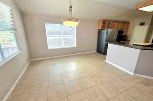 220 April Waters Dr W, Montgomery, TX 77356 - Photo 19