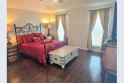 220 April Waters Drive W, Montgomery, TX 77356 - Photo 23