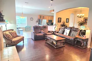 220 April Waters Dr W, Montgomery, TX 77356 - Photo 11