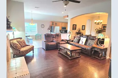220 April Waters Drive W, Montgomery, TX 77356 - Photo 11