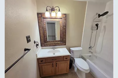 220 April Waters Drive W, Montgomery, TX 77356 - Photo 31