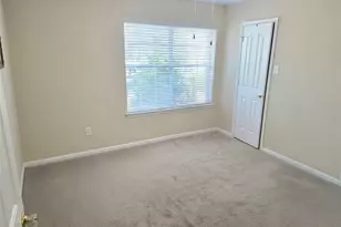 220 April Waters Dr W, Montgomery, TX 77356 - Photo 33
