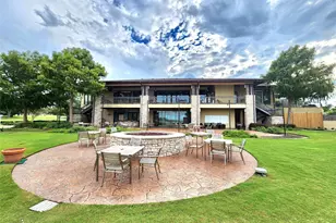 220 April Waters Dr W, Montgomery, TX 77356 - Photo 43