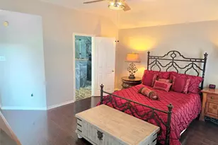 220 April Waters Dr W, Montgomery, TX 77356 - Photo 25