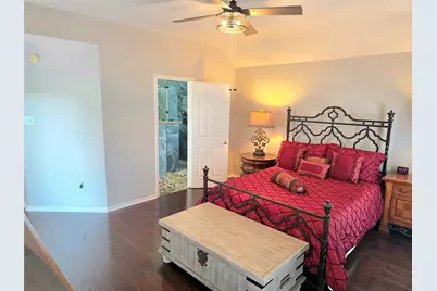 220 April Waters Drive W, Montgomery, TX 77356 - Photo 25